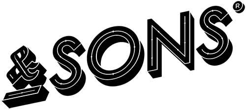 Pioneer Wardrobe