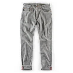 Brandon Jeans Grey