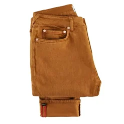 &Sons Brandon Jeans Tan