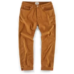 &Sons Brandon Jeans Tan