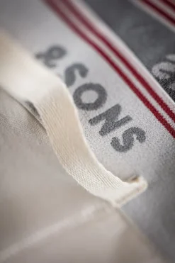 &Sons Essentials Long Johns Raw