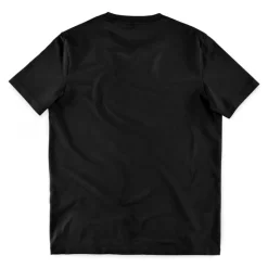 &Sons Essentials T-Shirt Black