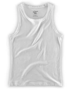 &Sons Essentials Vest