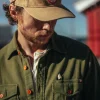 &Sons Fell Cap Tan