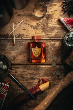 &Sons Pioneer No.1 Eau De Parfum, 100Ml