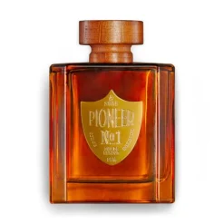 &Sons Pioneer No.1 Eau De Parfum, 100Ml