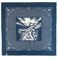 &Sons Prospector Bandana