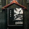 &Sons Weston Bandana