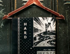 &Sons Weston Bandana