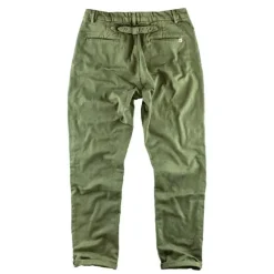 Virgil Chino Army Green